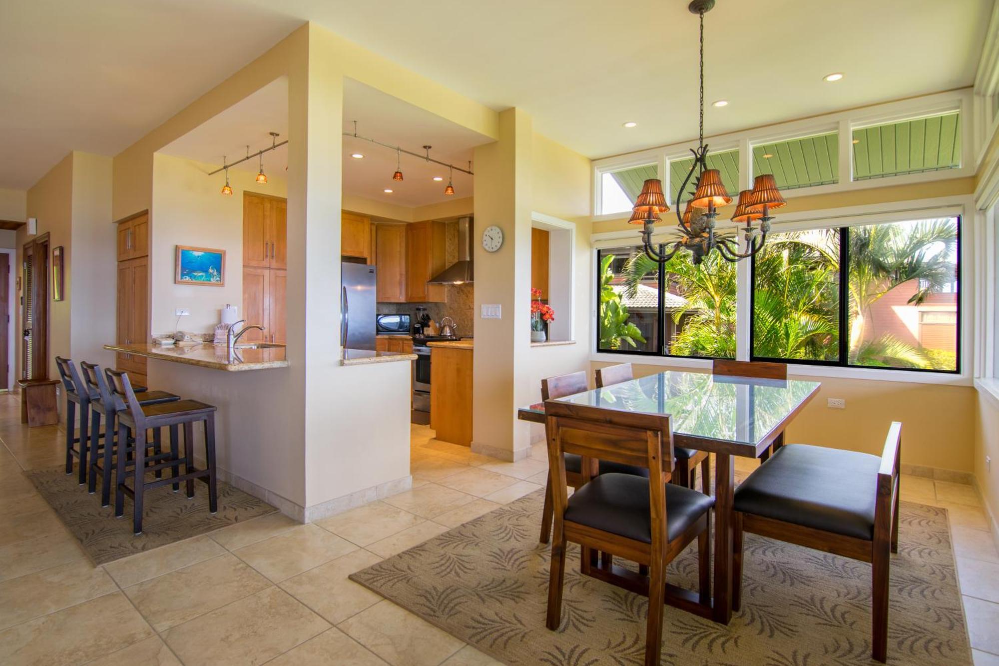 Kapalua Villas Maui Lahaina Bagian luar foto