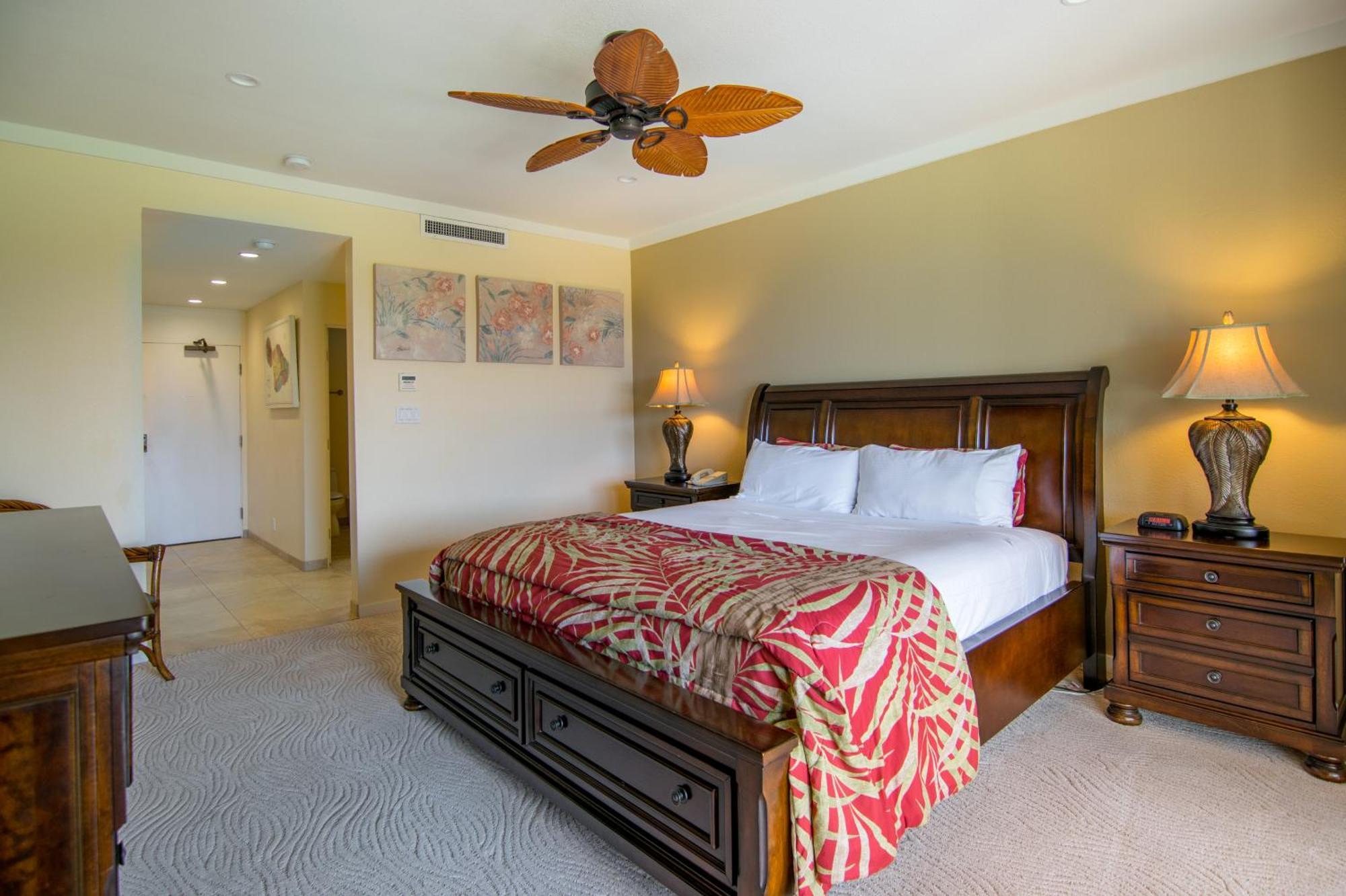 Kapalua Villas Maui Lahaina Bagian luar foto