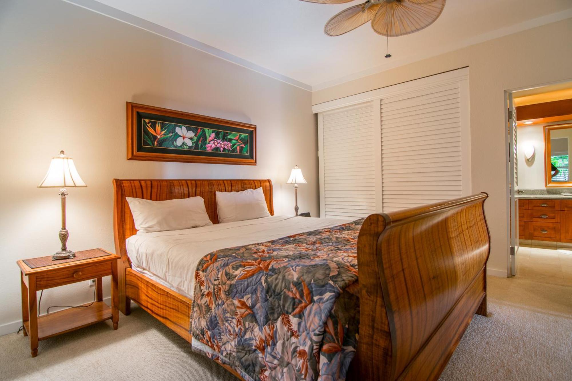 Kapalua Villas Maui Lahaina Bagian luar foto