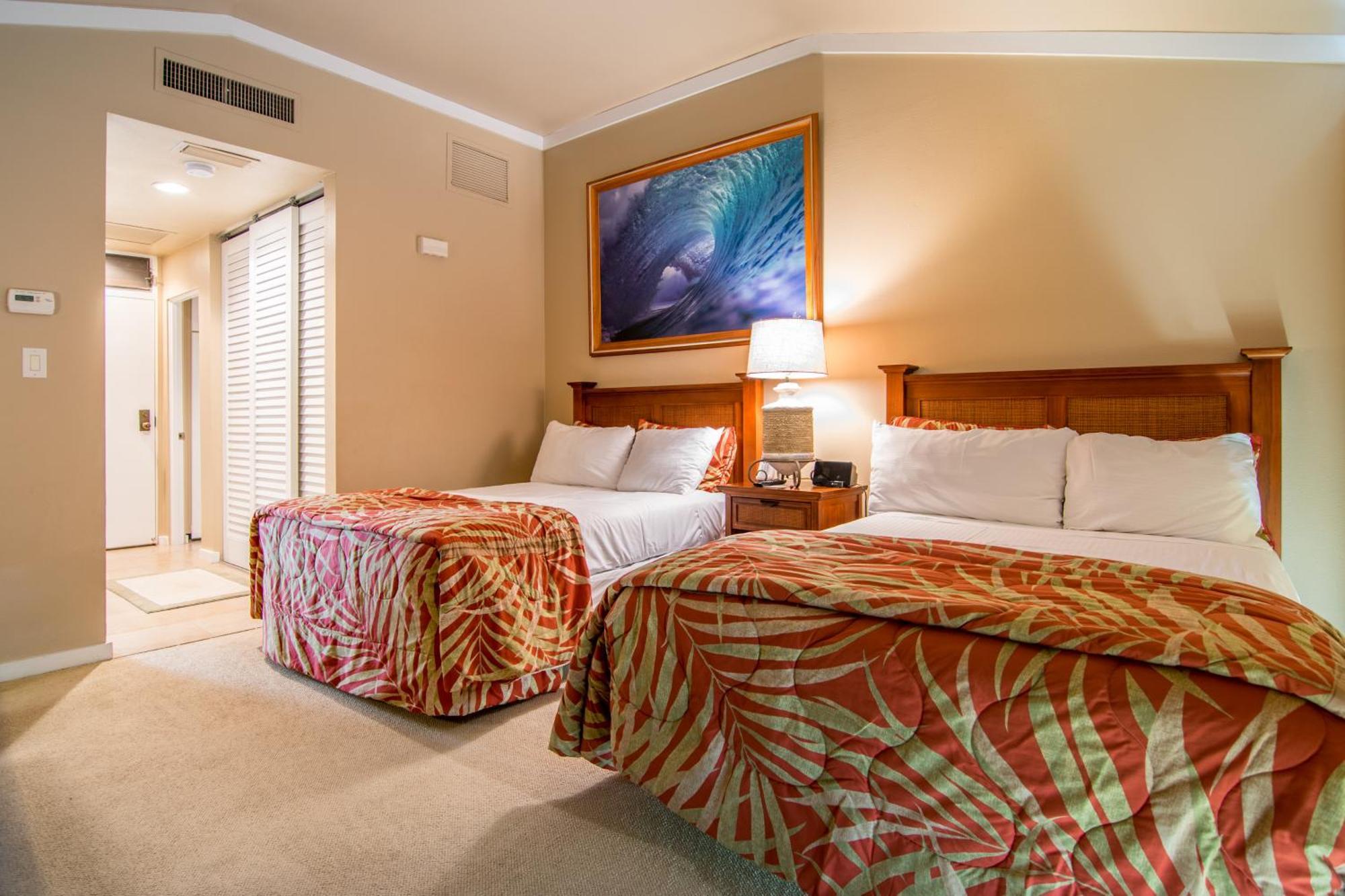Kapalua Villas Maui Lahaina Bagian luar foto