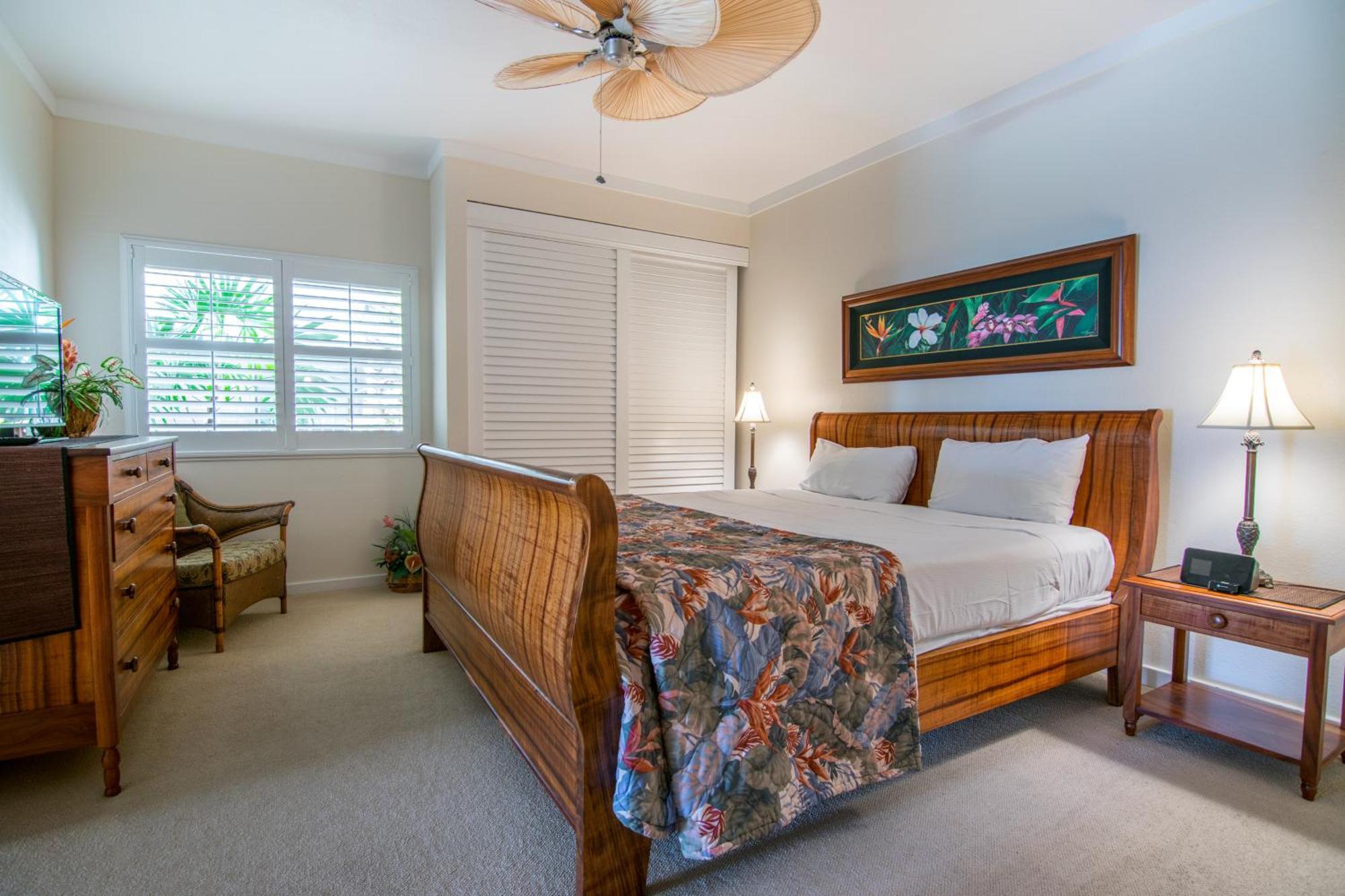 Kapalua Villas Maui Lahaina Bagian luar foto