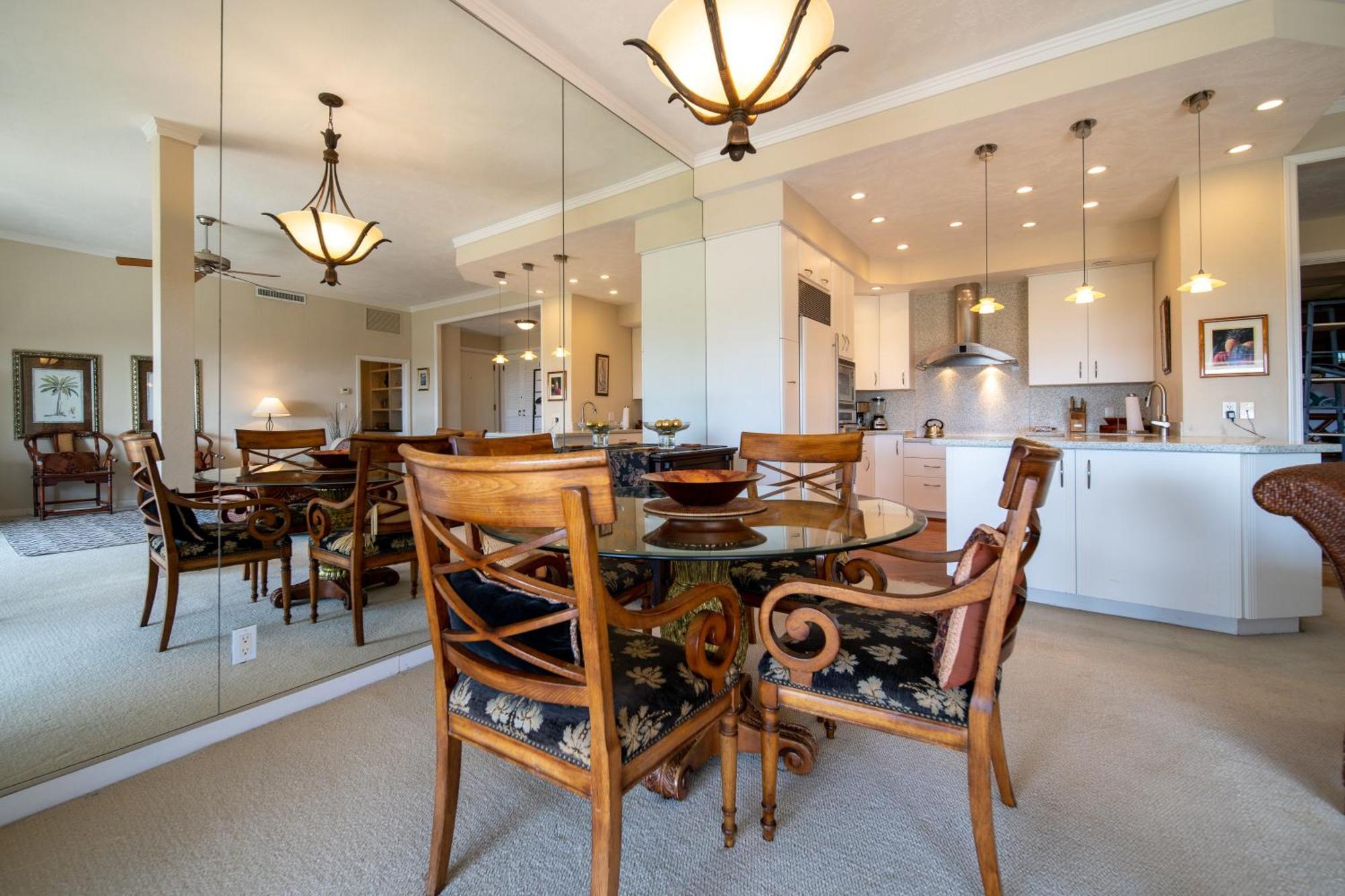 Kapalua Villas Maui Lahaina Bagian luar foto