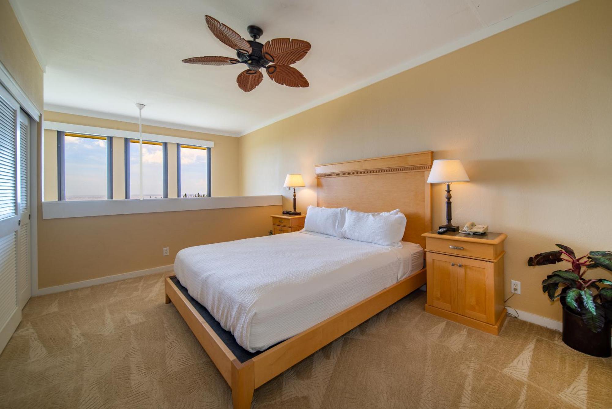 Kapalua Villas Maui Lahaina Bagian luar foto