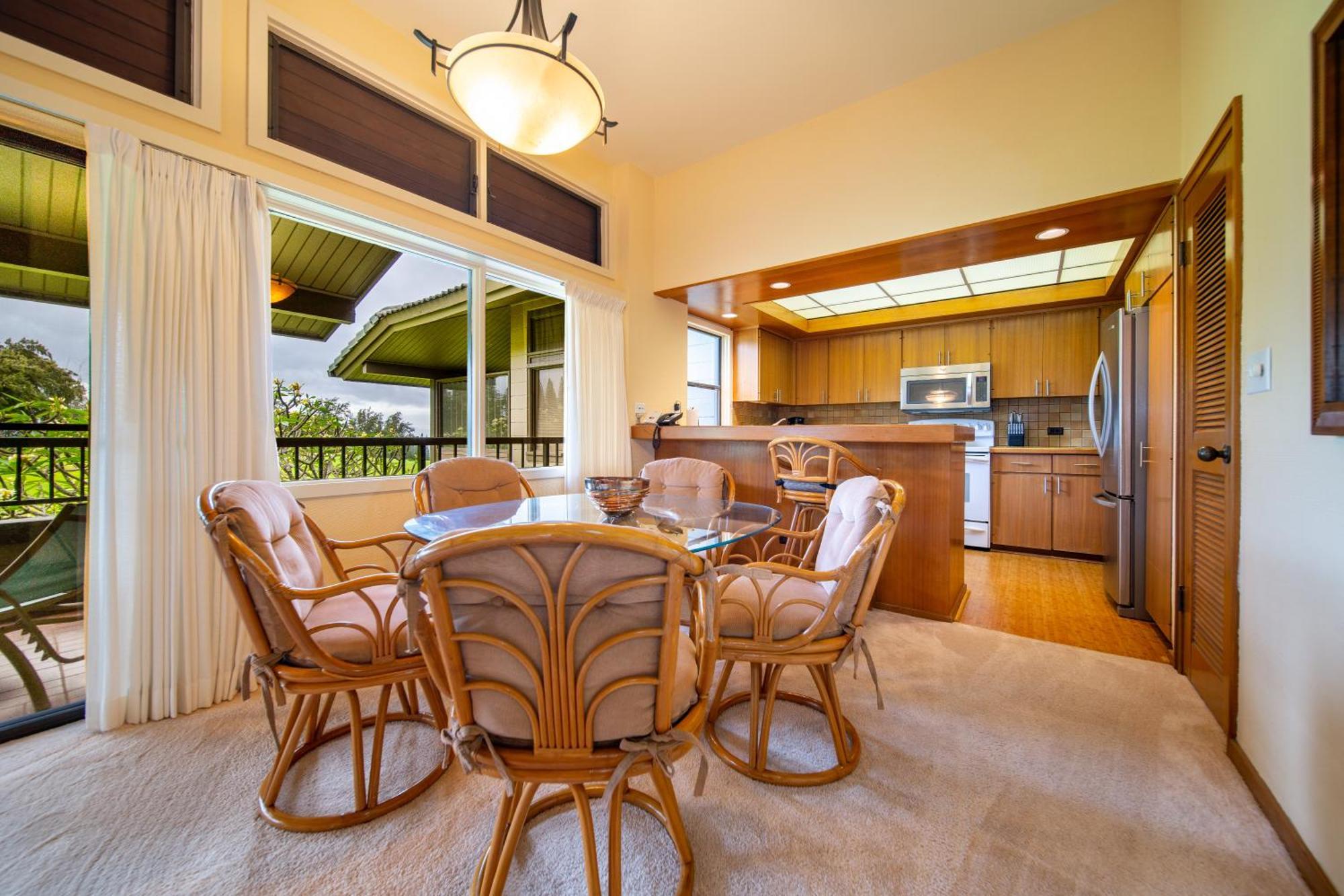 Kapalua Villas Maui Lahaina Bagian luar foto