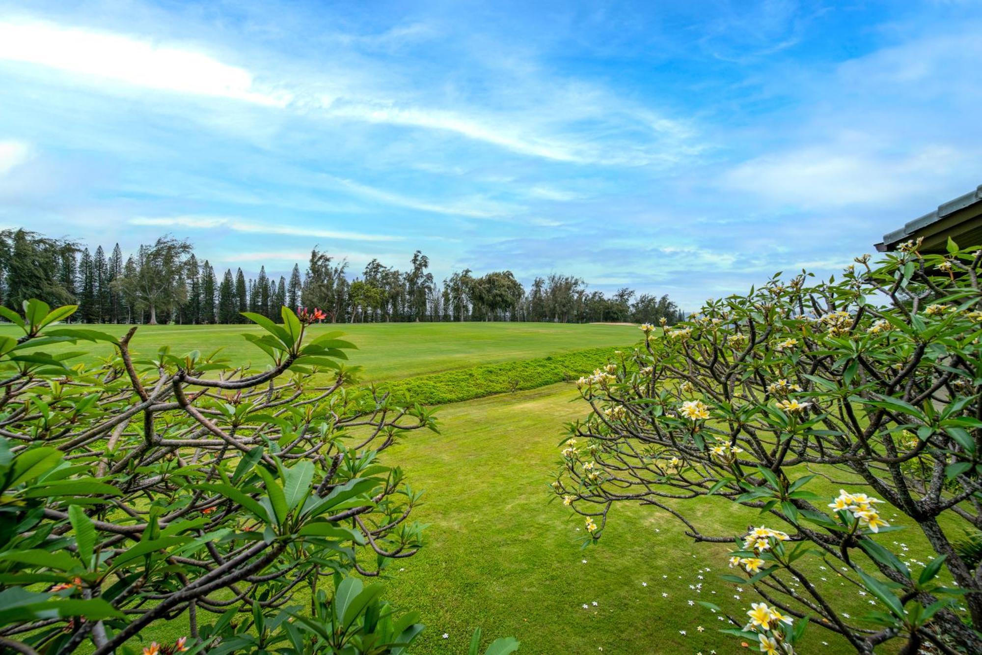 Kapalua Villas Maui Lahaina Bagian luar foto